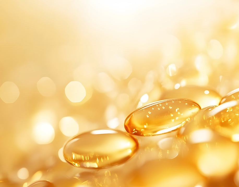 सॉफ्टगेल एनकैप्सुलेटर खरीदते समय विचार करने के लिए कारक