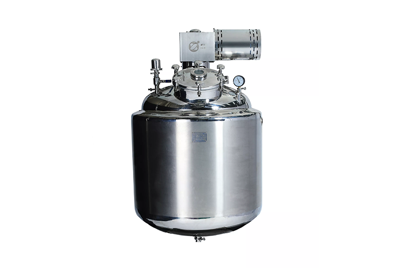 जिलेटिन का पिघलने बिंदु क्या है?